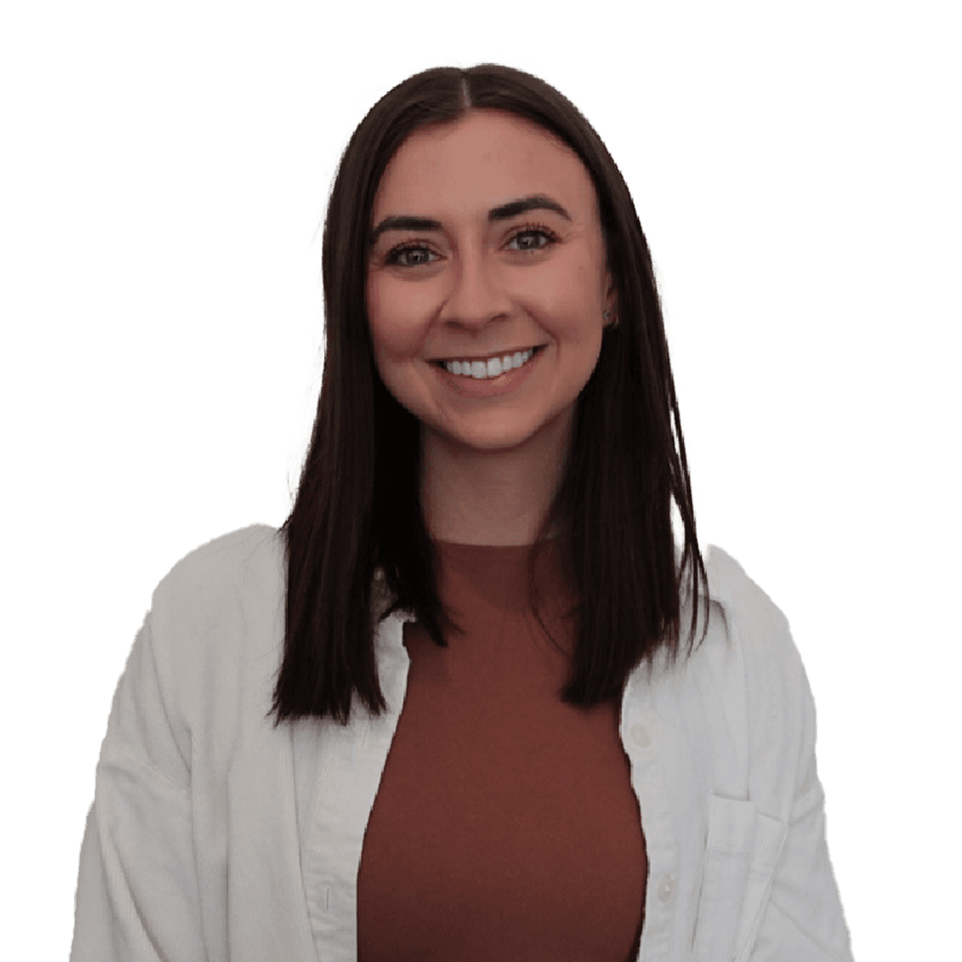 Lily Hicks, Provider