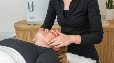 Facial