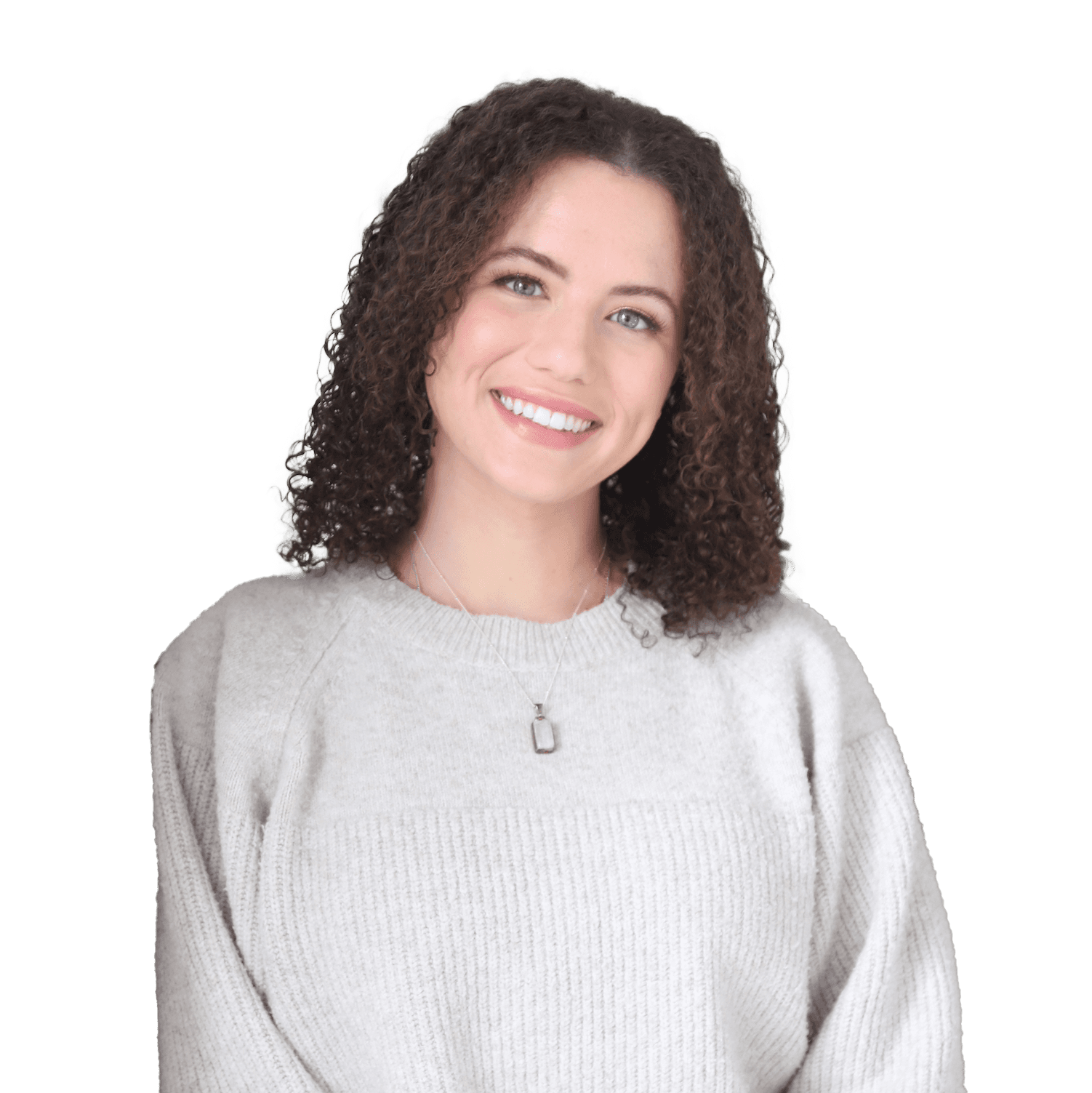 Paige Berry, Founder