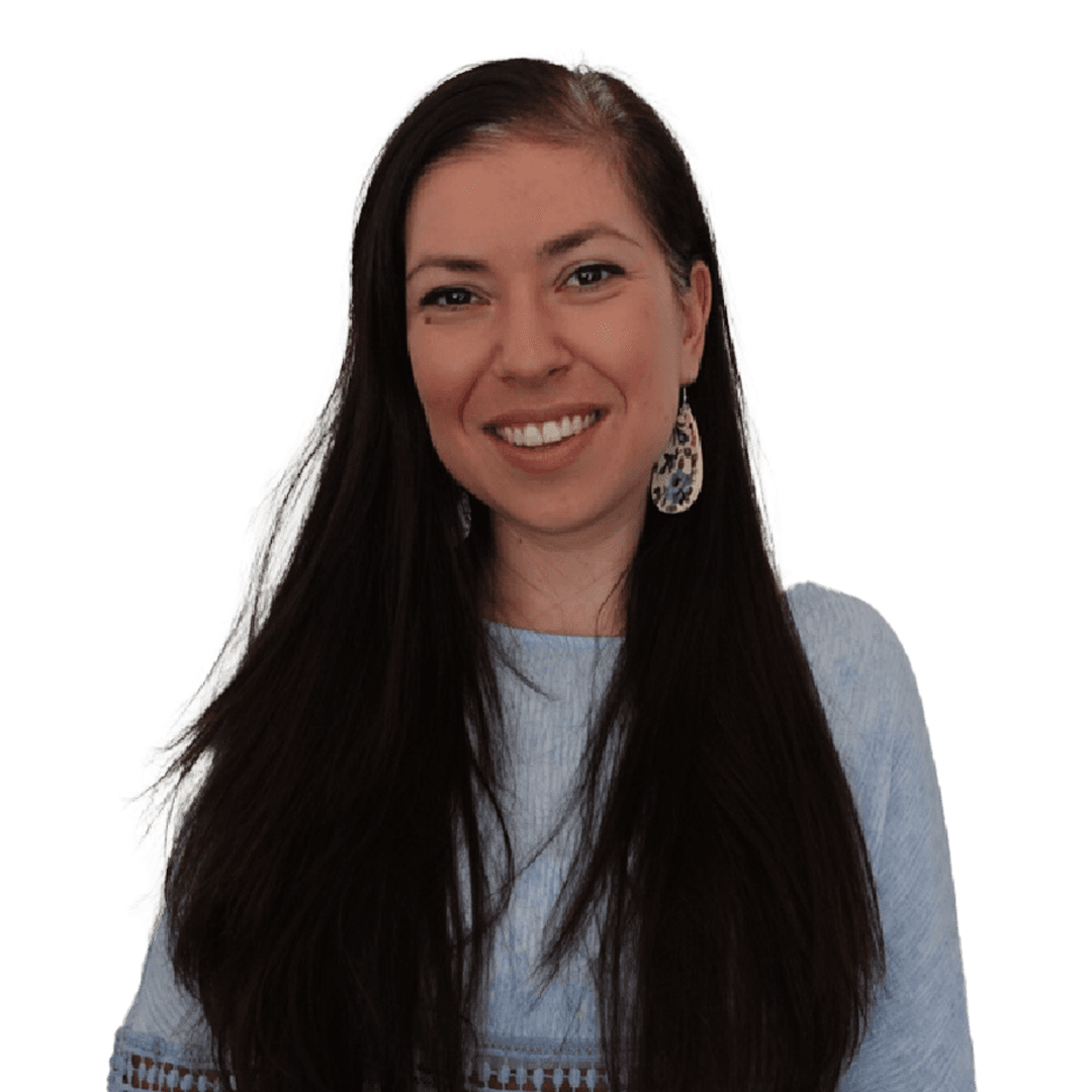 Neli Dokova, Reiki Practitioner